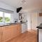 2 Bed in Tiverton oc-shayn