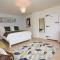 2 Bed in Tiverton oc-shayn