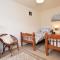 2 Bed in Tiverton oc-shayn