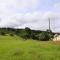 2 Bed in Tiverton oc-shayn