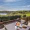 3 Bed in Brixham oc-bx012