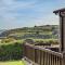 3 Bed in Brixham oc-bx012