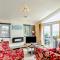 3 Bed in Brixham oc-bx012