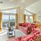 3 Bed in Brixham oc-bx012