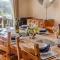 3 Bed in Brixham oc-bx012