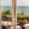 3 Bed in Brixham oc-bx012