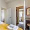 3 Bed in Brixham oc-bx012