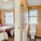 3 Bed in Brixham oc-bx012