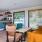 3 Bed in Brixham oc-bx012