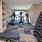 3 Bed in Brixham oc-bx012