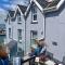 3 Bed in Brixham oc-bx067