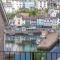 3 Bed in Brixham oc-bx067
