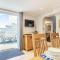 3 Bed in Brixham oc-bx067