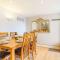 3 Bed in Brixham oc-bx067