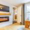 3 Bed in Brixham oc-bx067