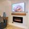 3 Bed in Brixham oc-bx067