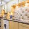 3 Bed in Brixham oc-bx067