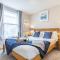 3 Bed in Brixham oc-bx067