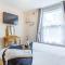 3 Bed in Brixham oc-bx067