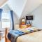 3 Bed in Brixham oc-bx067