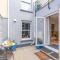 3 Bed in Brixham oc-bx067