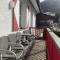 Kitz Residenz Top 6