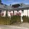 Kitz Residenz Top 6