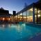 Hotel Schiff am Rhein