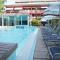 Hotel Schiff am Rhein