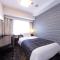 APA Hotel Sendai Eki Itsutsubashi
