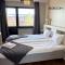 Fjordhotellet