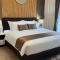 Malinee Villa Phuket
