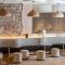 Mercure Luxembourg Off Kirchberg Mercure Luxembourg Off Kirchberg
