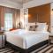 Mercure Luxembourg Off Kirchberg Mercure Luxembourg Off Kirchberg