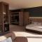 Alpine Hotel by SnowWorld
