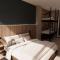 Alpine Hotel by SnowWorld