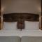 Home Hotel Bristol