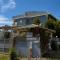 Villa Spartandom