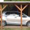 Holiday home in Cesky Krumlov 1557 Foto: Holiday home in Cesky Krumlov 1557