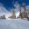 Casa di vacanza Giovanibosco - Bosco-Gurin