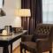 Home Hotel Bristol