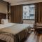 Home Hotel Bristol