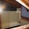 Hostal Rural Jarpar