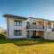 Appartement Franz Josef - by myNests