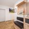 Appartement Franz Josef - by myNests