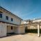 Appartement Franz Josef - by myNests