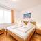 Appartement Franz Josef - by myNests