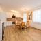 Appartement Franz Josef - by myNests