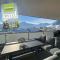 Arietem-Apartment - by myNests