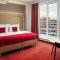 Astoria Hotel